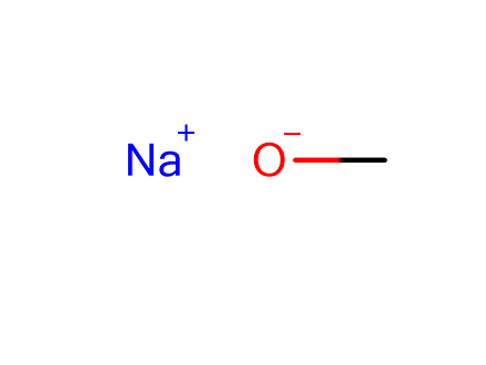 Sodium Methoxide