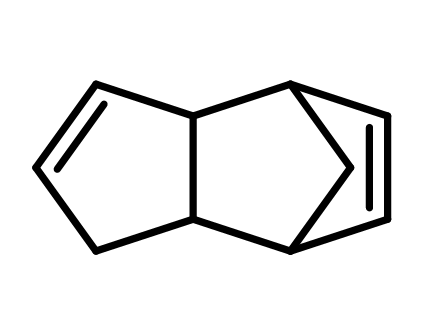 ׻phϩ(׻hϩw)