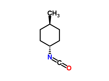 ʽ-4-׻h