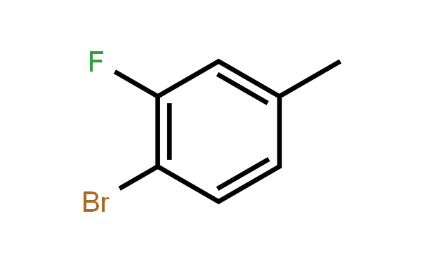 3--4-ױ