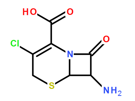 7--3-o-3-^߭h-4-