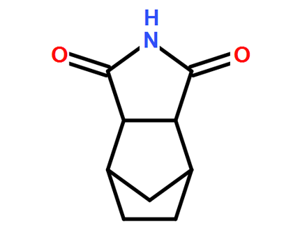 (1R,2R)-1,2-h״