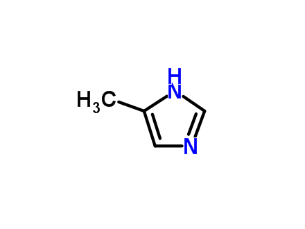 2-׻