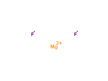 Magnesium Fluoride