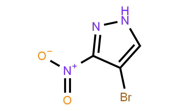 4--3-